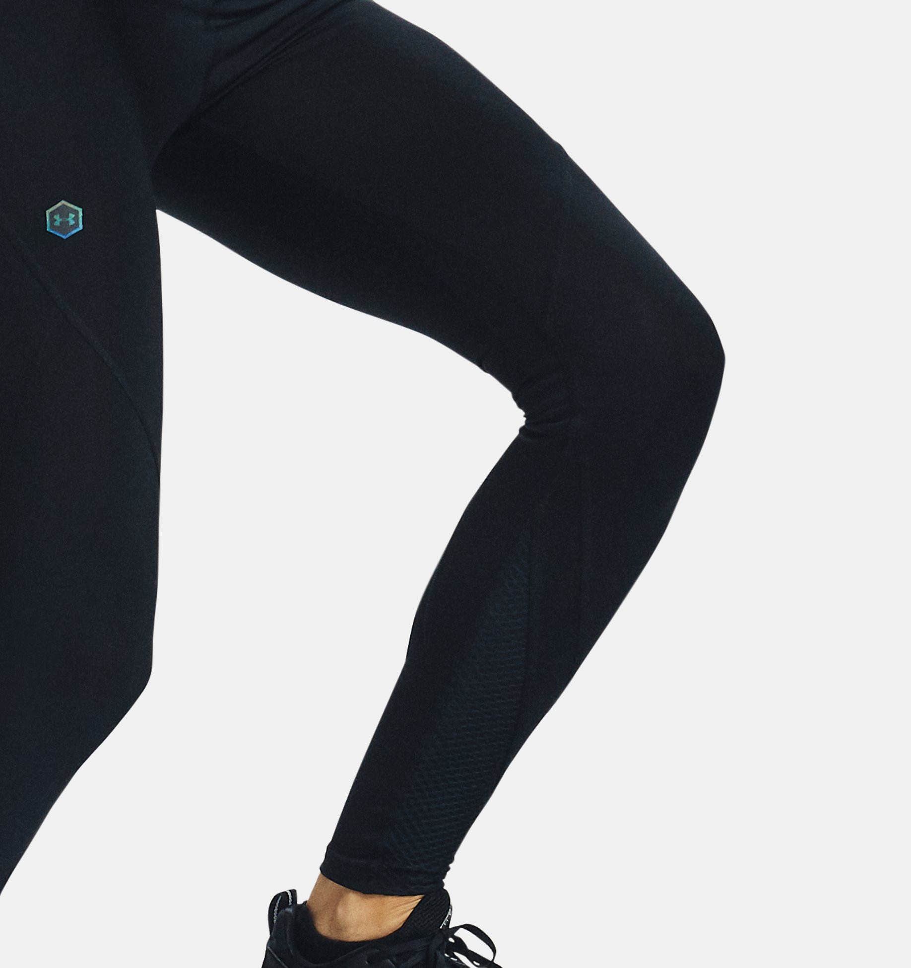 syndroom Ooit sarcoom Women's UA RUSH™ Leggings | Under Armour
