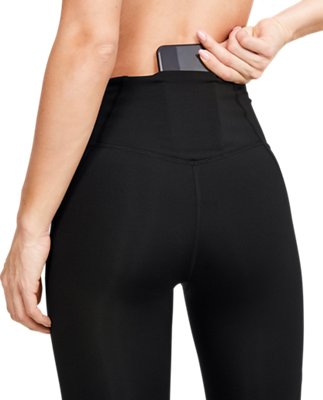 only rush mid waist skinny