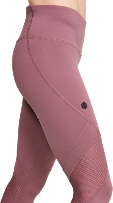 under armour rush crop