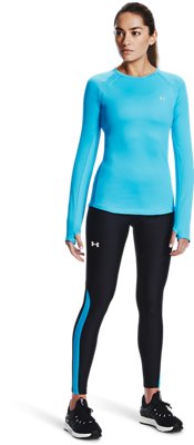 UA Mileage, Black, pdpMainDesktop image number 1