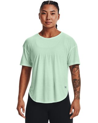 under armour womens breathe