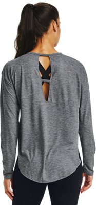 jordan 1 85 original