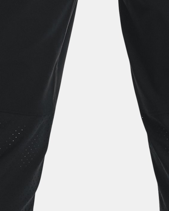 https://underarmour.scene7.com/is/image/Underarmour/V5-1357447-001_BC?rp=standard-0pad%7CpdpMainDesktop&scl=1&fmt=jpg&qlt=85&resMode=sharp2&cache=on%2Con&bgc=F0F0F0&wid=566&hei=708&size=566%2C708