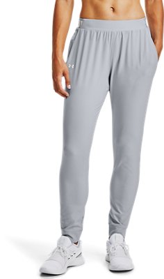 under armour vanish woven pant
