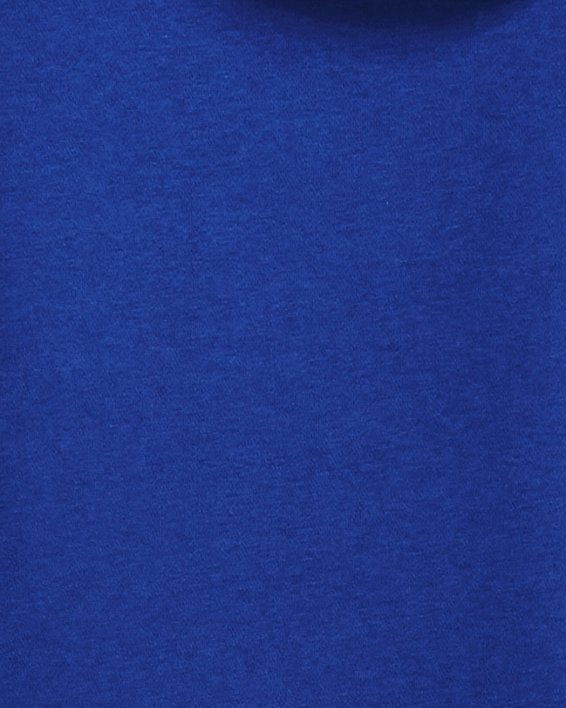 All in Motion Men's Cotton Fleece Full Zip Sweatshirt - (as1, alpha, s,  regular, regular, Blue) at  Men's Clothing store