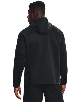 UA Storm RUSH&trade; image number 1