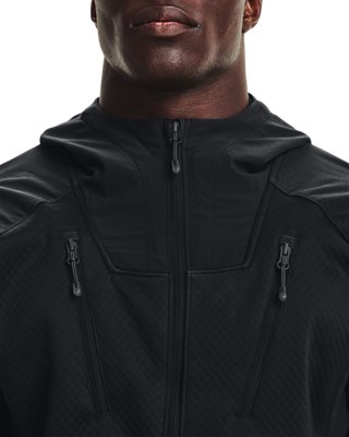 UA Storm RUSH&trade; image number 3