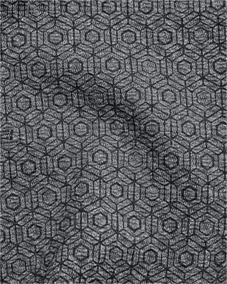 UA Storm RUSH&trade; image number 4