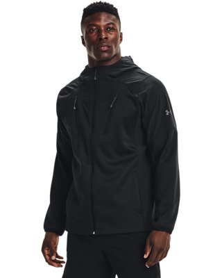 UA Storm RUSH&trade; image number 0