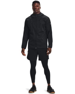 UA Storm RUSH&trade; image number 2