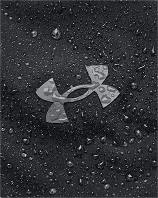 UA Storm RUSH&trade; image number 5