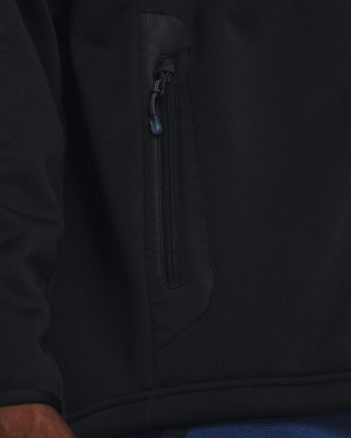 UA Storm image number 1