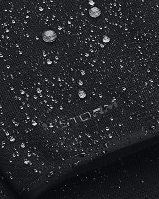 UA Storm image number 2