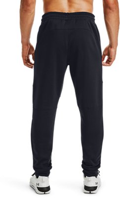 ua storm swacket pants mens