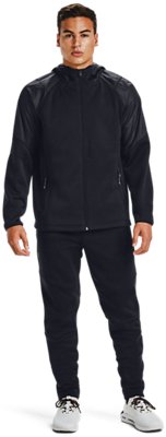 UA Storm image number 2