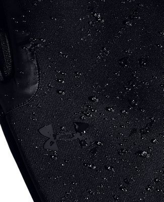 UA Storm image number 4