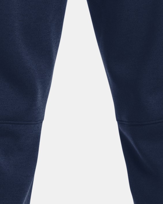 Men's UA Storm Swacket Pants | Under Armour