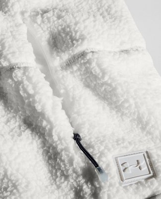 ua be seen sherpa swacket