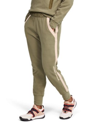 under armour polar fleece