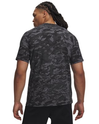 UA ABC Camo - thumbnail 7