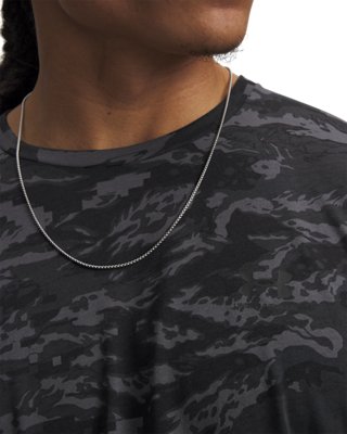 UA ABC Camo - thumbnail 8