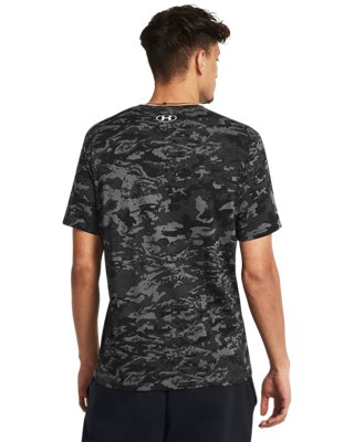 UA ABC Camo, Gray, pdpMainDesktop image number 1