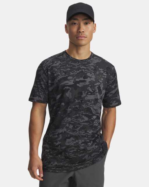 UA ABC Camo UA ABC Camo