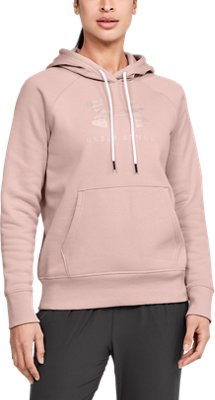 under armour dockside hoodie