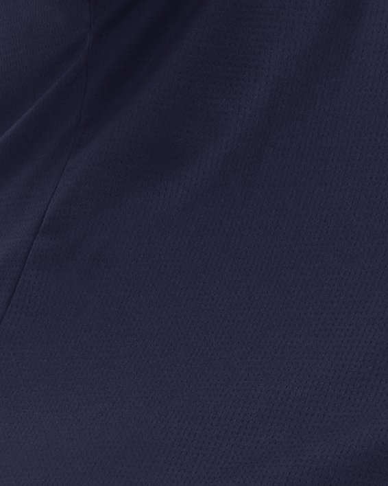 女士UA Extended Sport頭巾 in Blue image number 2