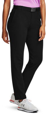 Under Armour - Women's UA Links Pants