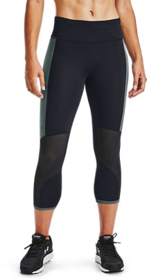 under armour outlet womens