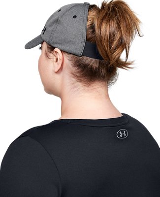 under armour caps canada