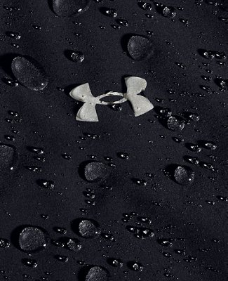 under armor x storm