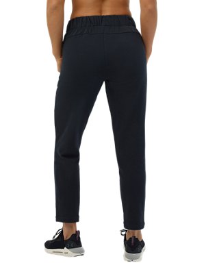 L4L W 오픈 헴 바텀 image number 2