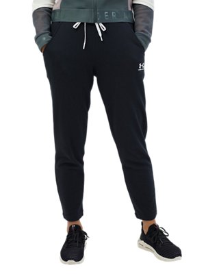 L4L W 오픈 헴 바텀 image number 1