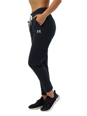 L4L W 오픈 헴 바텀 image number 0