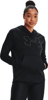 under armour thermal shirts