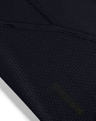 남성 UA RUSH&trade; HeatGear&reg; 2.0 컴프레션 슬리브리스 image number 3