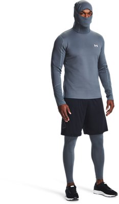 Under Armour SUNTORY SUNBIRDS 【公式通販】