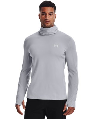 Men's UA Run ColdGear® Balaclava