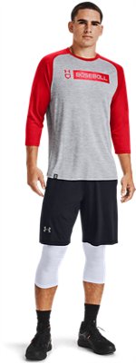 43 7 meaning under armour
