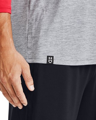 43 7 meaning under armour