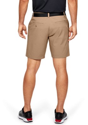 under armour iso chill golf shorts
