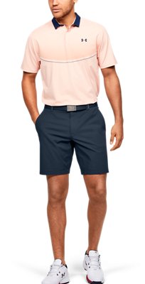 iso chill shorts
