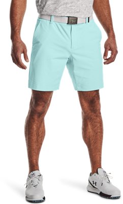 under armour iso chill golf shorts