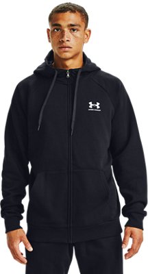 UA 라이벌 플리스 image number 0