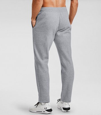 Men's UA Rival Fleece Pants Under Armour