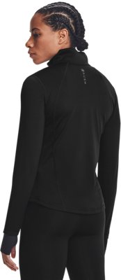 여성 UA RUSH&trade; 풀 집 image number 1