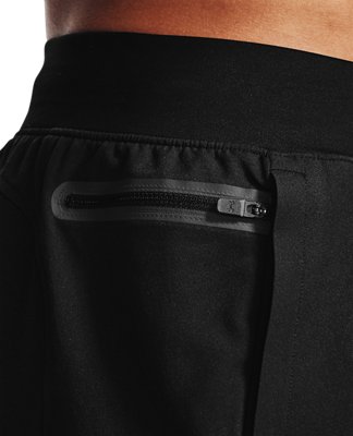 men's project rock unstoppable shorts
