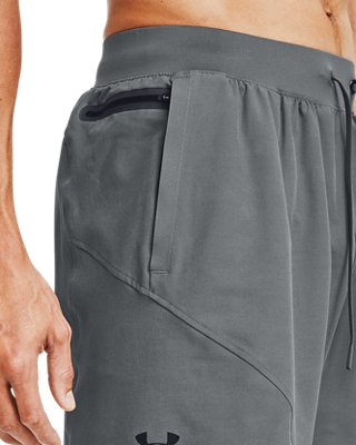 under armour rock shorts